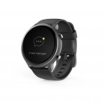 Fit Watch 6910 Smart Watch, GPS, Waterproof, Heart Rate, Blood Oxygen