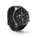 Fit Watch 6910 Smart Watch, GPS, Waterproof, Heart Rate, Blood Oxygen