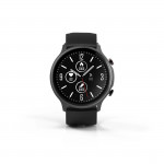 Fit Watch 6910 Smart Watch, GPS, Waterproof, Heart Rate, Blood Oxygen