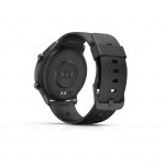 Fit Watch 6910 Smart Watch, GPS, Waterproof, Heart Rate, Blood Oxygen