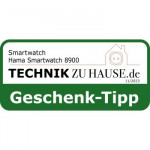 Smart hodinky 8900, GPS, AMOLED 43 mm, telefónovanie, Alexa, zlaté