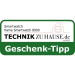 Smart hodinky 8900, GPS, AMOLED 43 mm, telefónovanie, Alexa, zlaté Smart hodinky 8900, GPS, AMOLED 43 mm, telefónovanie, Alexa, zlaté