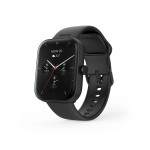 Smart hodinky 5000, telefónovanie, analýza spánku, vodotesné, 47 mm