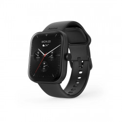 Smart hodinky 5000, telefónovanie, analýza spánku, vodotesné, 47 mm