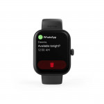 Smart hodinky 5000, telefónovanie, analýza spánku, vodotesné, 47 mm