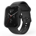 Smart hodinky 5000, telefónovanie, analýza spánku, vodotesné, 47 mm