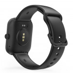 Smart hodinky 5000, telefónovanie, analýza spánku, vodotesné, 47 mm