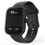 Smart hodinky 5000, telefónovanie, analýza spánku, vodotesné, 47 mm