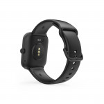 Smart hodinky 5000, telefónovanie, analýza spánku, vodotesné, 47 mm