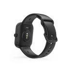 Smart hodinky 5000, telefónovanie, analýza spánku, vodotesné, 47 mm