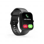 Smart hodinky 5000, telefónovanie, analýza spánku, vodotesné, 47 mm