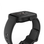 Smart hodinky 5000, telefónovanie, analýza spánku, vodotesné, 47 mm