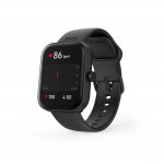 Smart hodinky 5000, telefónovanie, analýza spánku, vodotesné, 47 mm
