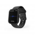 Smart hodinky 5000, telefónovanie, analýza spánku, vodotesné, 47 mm
