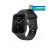 Smart hodinky 6010, GPS, TFT 44 mm, telefónovanie, vodotesné, SW