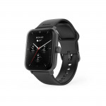 Smart hodinky 6010, GPS, TFT 44 mm, telefónovanie, vodotesné, SW