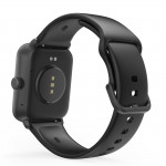 Smart hodinky 6010, GPS, TFT 44 mm, telefónovanie, vodotesné, SW Smart hodinky 6010, GPS, TFT 44 mm, telefónovanie, vodotesné, SW