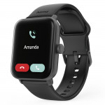 Smart hodinky 6010, GPS, TFT 44 mm, telefónovanie, vodotesné, SW Smart hodinky 6010, GPS, TFT 44 mm, telefónovanie, vodotesné, SW