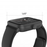 Smart hodinky 6010, GPS, TFT 44 mm, telefónovanie, vodotesné, SW Smart hodinky 6010, GPS, TFT 44 mm, telefónovanie, vodotesné, SW