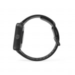 Smart hodinky 6010, GPS, TFT 44 mm, telefónovanie, vodotesné, SW