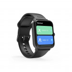 Smart hodinky 6010, GPS, TFT 44 mm, telefónovanie, vodotesné, SW