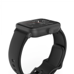 Smart hodinky 6010, GPS, TFT 44 mm, telefónovanie, vodotesné, SW Smart hodinky 6010, GPS, TFT 44 mm, telefónovanie, vodotesné, SW