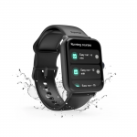 Smart hodinky 6010, GPS, TFT 44 mm, telefónovanie, vodotesné, SW Smart hodinky 6010, GPS, TFT 44 mm, telefónovanie, vodotesné, SW