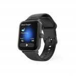 Smart hodinky 6010, GPS, TFT 44 mm, telefónovanie, vodotesné, SW