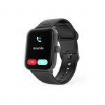 Smart hodinky 6010, GPS, TFT 44 mm, telefónovanie, vodotesné, SW