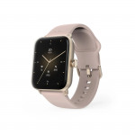 Smart hodinky 6010, GPS, TFT 44 mm, telefónovanie, vodotesné, RS