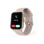 Smart hodinky 6010, GPS, TFT 44 mm, telefónovanie, vodotesné, RS