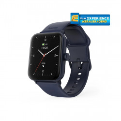 Inteligentné hodinky 6010, GPS, TFT 44 mm, telefónovanie, vodotesné, BL