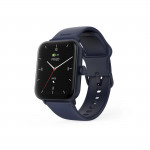 Inteligentné hodinky 6010, GPS, TFT 44 mm, telefónovanie, vodotesné, BL