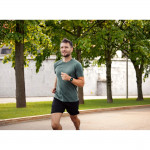 Inteligentné hodinky 6010, GPS, TFT 44 mm, telefónovanie, vodotesné, BL