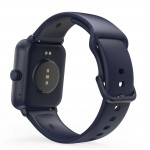 Inteligentné hodinky 6010, GPS, TFT 44 mm, telefónovanie, vodotesné, BL Inteligentné hodinky 6010, GPS, TFT 44 mm, telefónovanie, vodotesné, BL