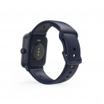 Inteligentné hodinky 6010, GPS, TFT 44 mm, telefónovanie, vodotesné, BL