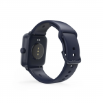 Inteligentné hodinky 6010, GPS, TFT 44 mm, telefónovanie, vodotesné, BL Inteligentné hodinky 6010, GPS, TFT 44 mm, telefónovanie, vodotesné, BL