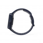 Inteligentné hodinky 6010, GPS, TFT 44 mm, telefónovanie, vodotesné, BL