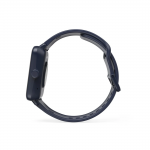 Inteligentné hodinky 6010, GPS, TFT 44 mm, telefónovanie, vodotesné, BL Inteligentné hodinky 6010, GPS, TFT 44 mm, telefónovanie, vodotesné, BL