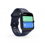 Inteligentné hodinky 6010, GPS, TFT 44 mm, telefónovanie, vodotesné, BL