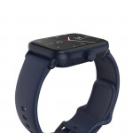 Inteligentné hodinky 6010, GPS, TFT 44 mm, telefónovanie, vodotesné, BL