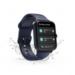 Inteligentné hodinky 6010, GPS, TFT 44 mm, telefónovanie, vodotesné, BL