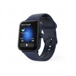 Inteligentné hodinky 6010, GPS, TFT 44 mm, telefónovanie, vodotesné, BL