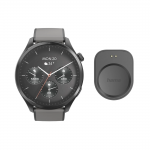 Smart hodinky 9000, AMOLED 1,43, GPS, telefonovanie, úložisko hudby, AI Smart hodinky 9000, AMOLED 1,43, GPS, telefonovanie, úložisko hudby, AI
