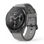 Smart hodinky 9000, AMOLED 1,43, GPS, telefonovanie, úložisko hudby, AI