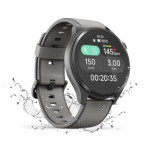 Smart hodinky 9000, AMOLED 1,43, GPS, telefonovanie, úložisko hudby, AI