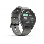 Smart hodinky 9000, AMOLED 1,43, GPS, telefonovanie, úložisko hudby, AI Smart hodinky 9000, AMOLED 1,43, GPS, telefonovanie, úložisko hudby, AI