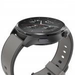 Smart hodinky 9000, AMOLED 1,43, GPS, telefonovanie, úložisko hudby, AI Smart hodinky 9000, AMOLED 1,43, GPS, telefonovanie, úložisko hudby, AI