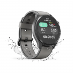 Smart hodinky 9000, AMOLED 1,43, GPS, telefonovanie, úložisko hudby, AI Smart hodinky 9000, AMOLED 1,43, GPS, telefonovanie, úložisko hudby, AI