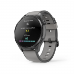 Smart hodinky 9000, AMOLED 1,43, GPS, telefonovanie, úložisko hudby, AI Smart hodinky 9000, AMOLED 1,43, GPS, telefonovanie, úložisko hudby, AI